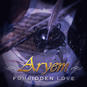 Aryem : Forbidden Love